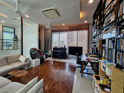 Wareham Road (D15), Detached #566419271